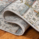 safavieh clearance herat hrt370a ivory rug