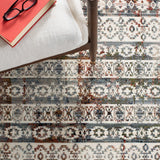 safavieh clearance herat hrt370a ivory rug