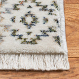 safavieh clearance herat hrt370a ivory rug