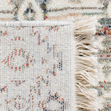 safavieh clearance herat hrt370a ivory rug