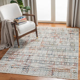 safavieh clearance herat hrt370a ivory rug