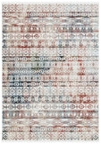 safavieh clearance herat hrt370a ivory rug