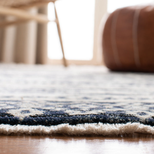 safavieh clearance herat hrt370g ivory rug