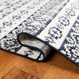 safavieh clearance herat hrt370g ivory rug