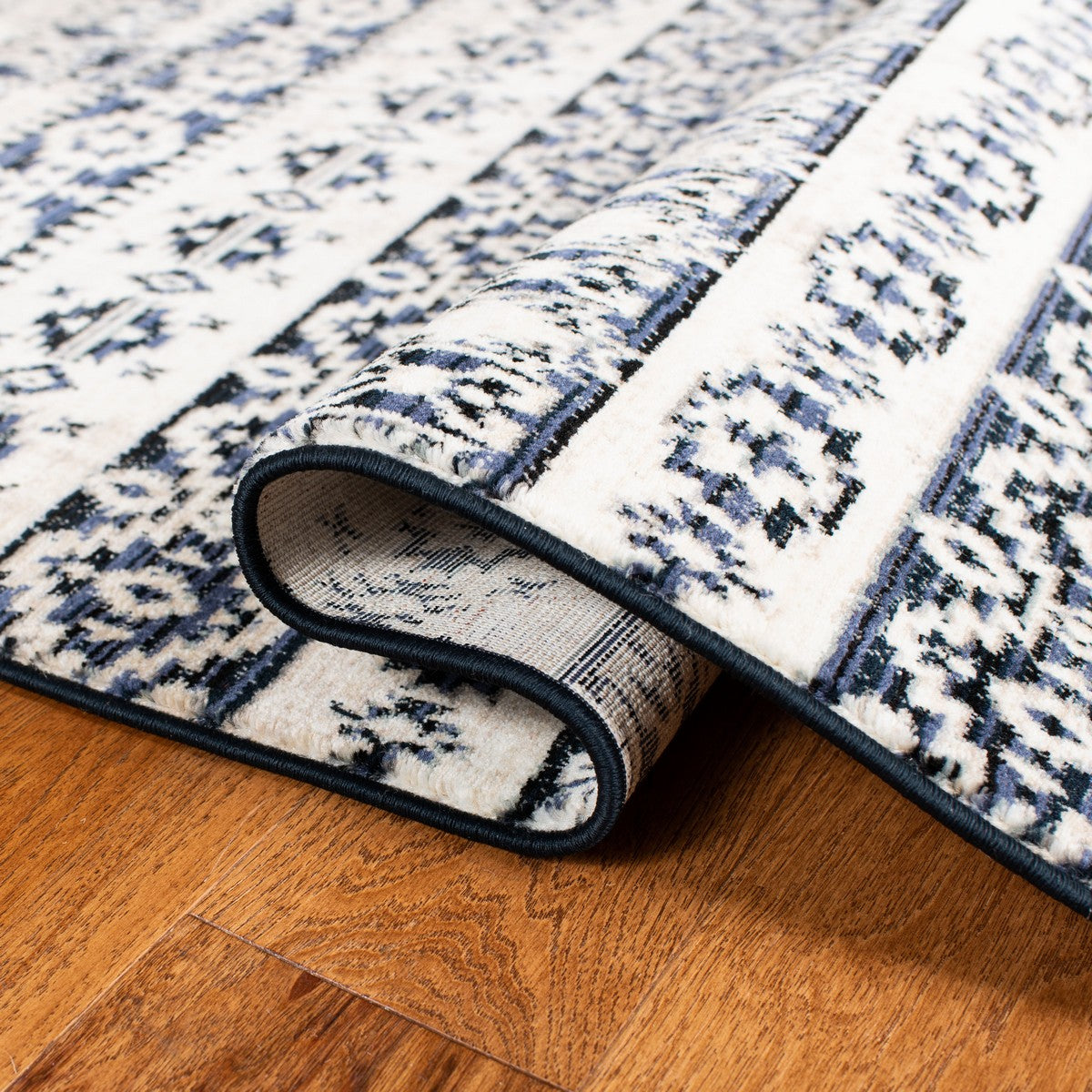 safavieh clearance herat hrt370g ivory rug