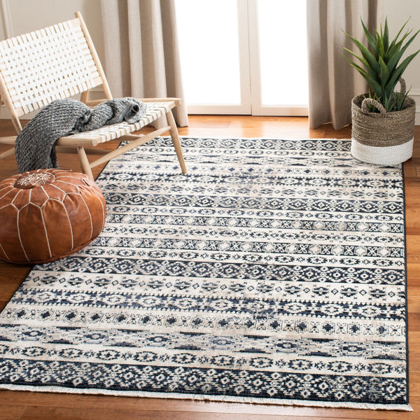 safavieh clearance herat hrt370g ivory rug