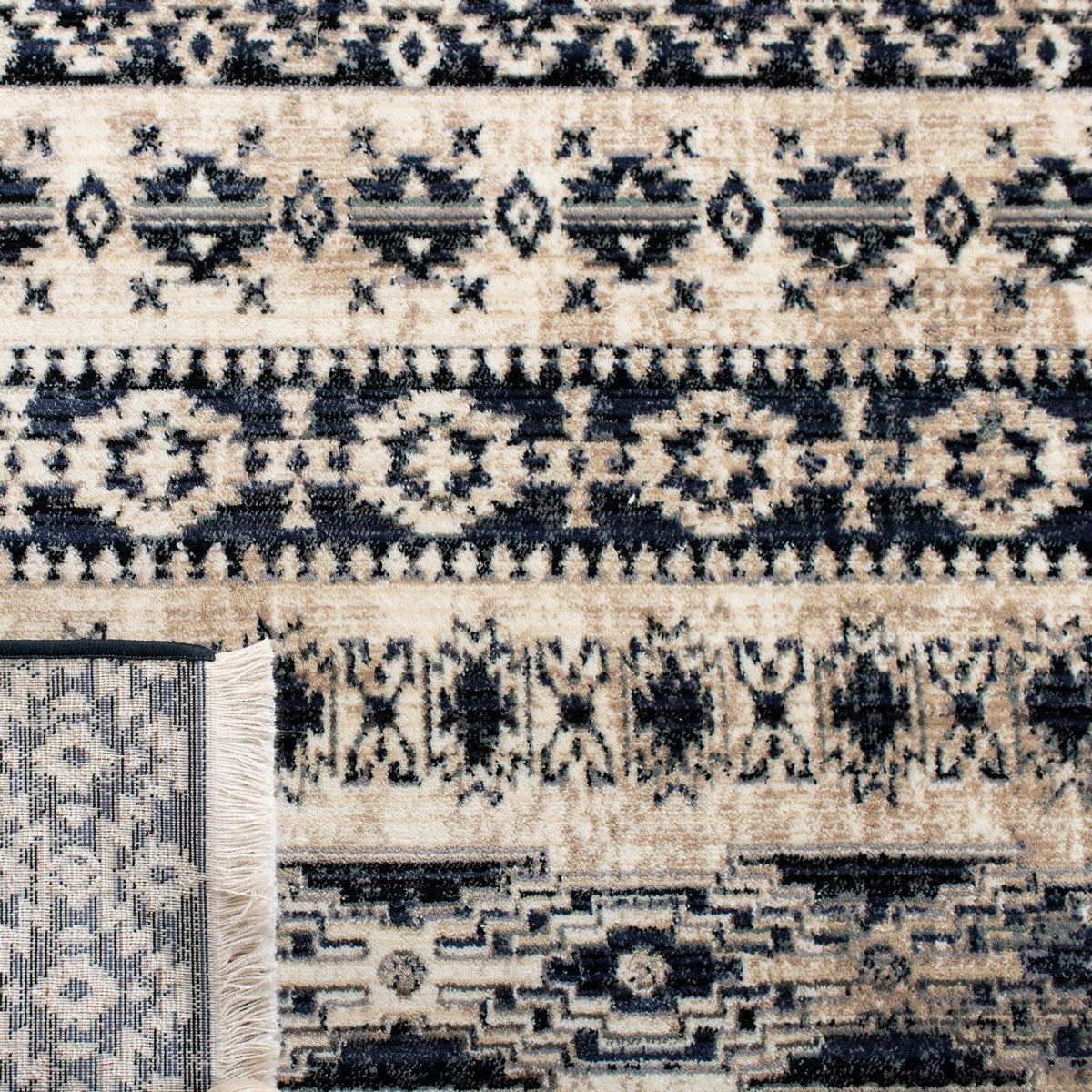 safavieh clearance herat hrt370g ivory rug