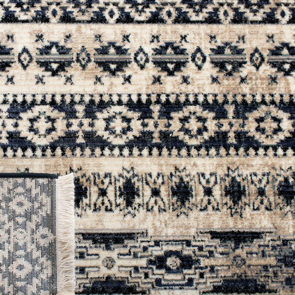 safavieh clearance herat hrt370g ivory rug