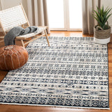 safavieh clearance herat hrt370g ivory rug