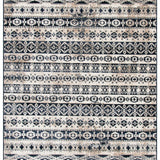 safavieh clearance herat hrt370g ivory rug
