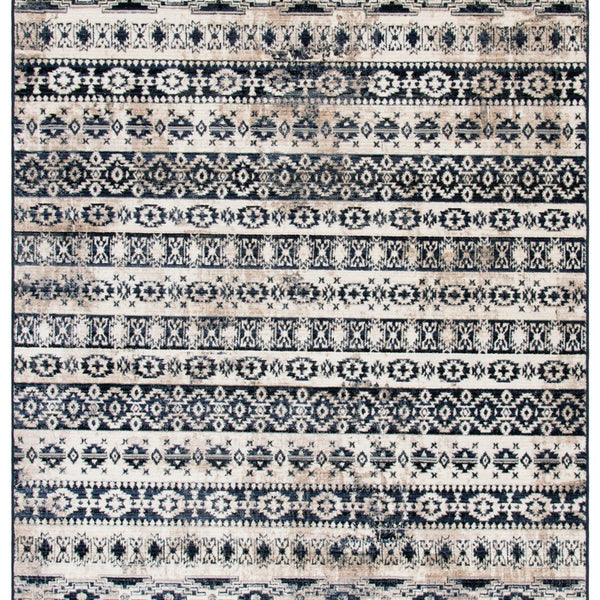 safavieh clearance herat hrt370g ivory rug