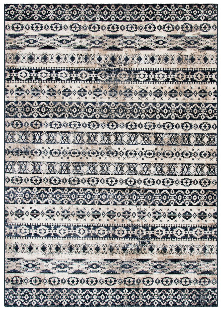 safavieh clearance herat hrt370g ivory rug