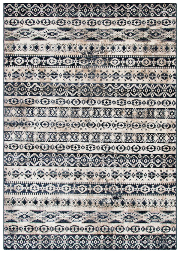 safavieh clearance herat hrt370g ivory rug