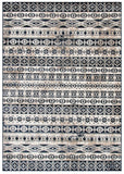 safavieh clearance herat hrt370g ivory rug