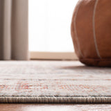 safavieh clearance herat hrt379f grey rug