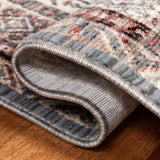safavieh clearance herat hrt379f grey rug