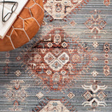 safavieh clearance herat hrt379f grey rug