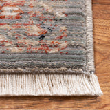 safavieh clearance herat hrt379f grey rug