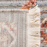 safavieh clearance herat hrt379f grey rug