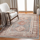 safavieh clearance herat hrt379f grey rug