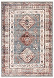 safavieh clearance herat hrt379f grey rug