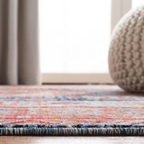 safavieh clearance herat hrt379p rust rug