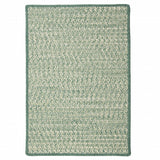 colonial mills hayley ht21 green rug