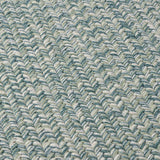 colonial mills hayley ht21 green rug