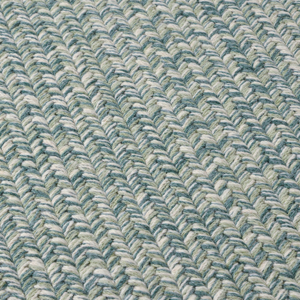 colonial mills hayley ht21 green rug