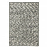 colonial mills hayley ht41 gray rug