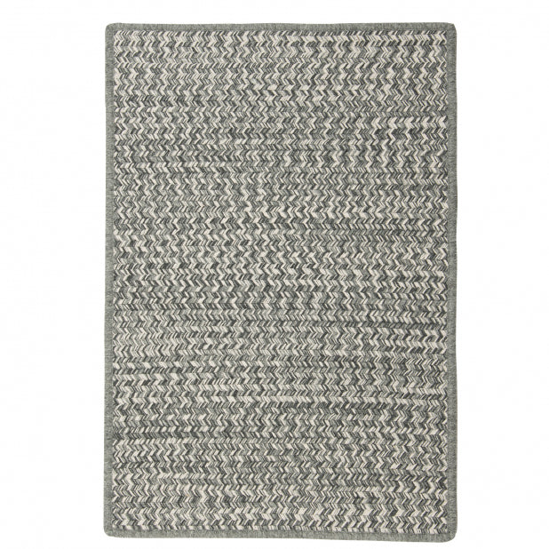 colonial mills hayley ht41 gray rug
