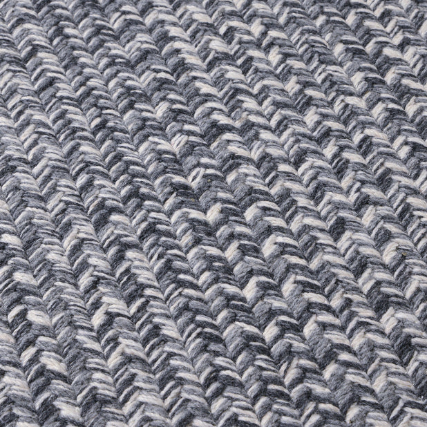 colonial mills hayley ht41 gray rug