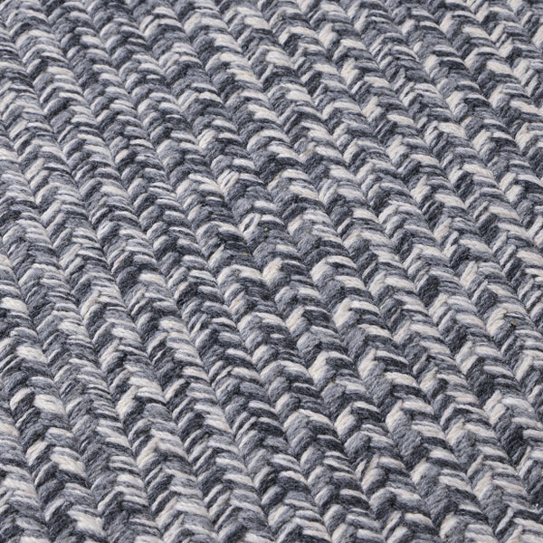 colonial mills hayley ht41 gray rug