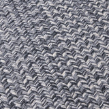 colonial mills hayley ht41 gray rug