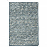 colonial mills hayley ht51 blue rug