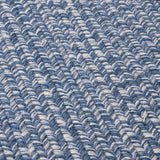 colonial mills hayley ht51 blue rug