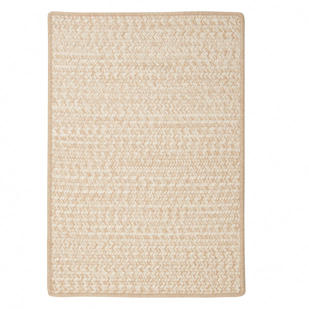 colonial mills hayley ht91 natural rug