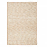 colonial mills hayley ht91 natural rug