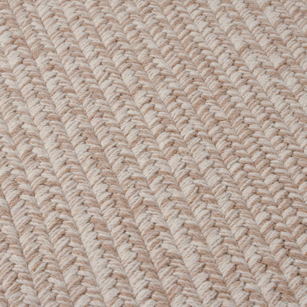 colonial mills hayley ht91 natural rug