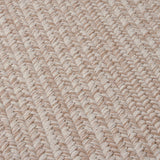 colonial mills hayley ht91 natural rug