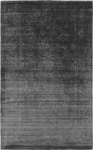 Surya Rug Co. Hightower HTW-3002 Ash Grey Rug