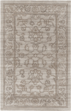 Surya Rug Co. Hightower HTW-3003 Taupe Rug