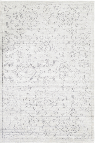Surya Rug Co. Hightower HTW-3005 Birch Rug