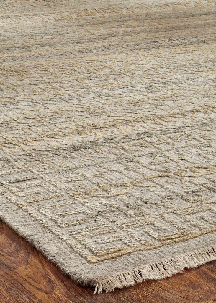 Rugs Done Right Harvard HN33 Natural Rug