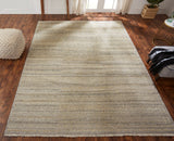Rugs Done Right Harvard HN33 Natural Rug