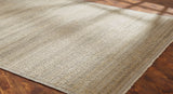 Rugs Done Right Harvard HN33 Natural Rug