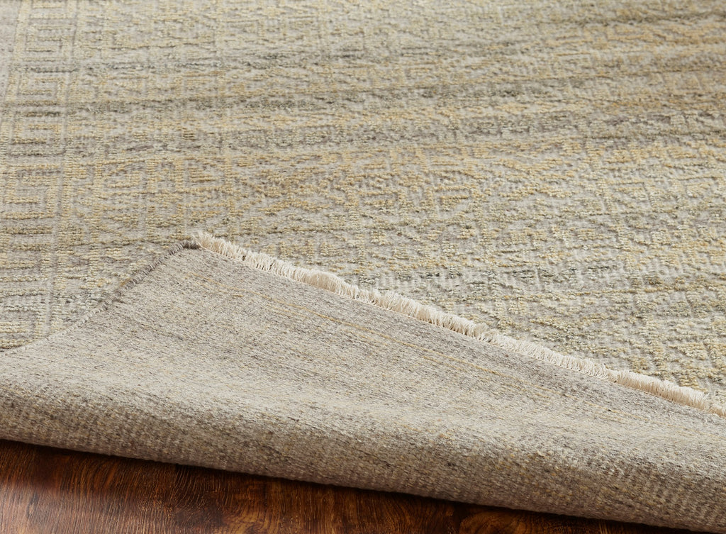 Rugs Done Right Harvard HN33 Natural Rug
