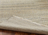 Rugs Done Right Harvard HN33 Natural Rug
