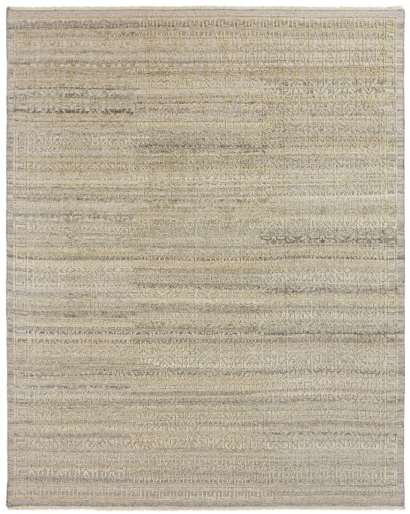 Rugs Done Right Harvard HN33 Natural Rug