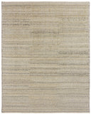 Rugs Done Right Harvard HN33 Natural Rug